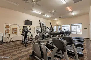 1580 E Brenda Dr, Casa Grande, AZ 85122 - Photo 13