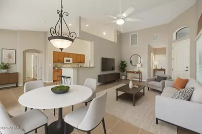 1580 E Brenda Drive, Casa Grande, AZ 85122 - Photo 3