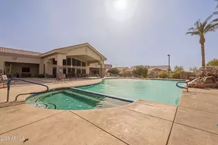 1580 E Brenda Dr, Casa Grande, AZ 85122 - Photo 15