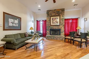 1580 E Brenda Dr, Casa Grande, AZ 85122 - Photo 43