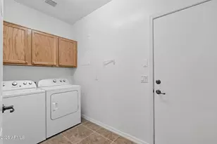 1580 E Brenda Dr, Casa Grande, AZ 85122 - Photo 31