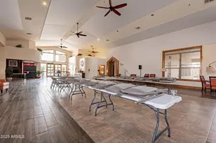 1580 E Brenda Dr, Casa Grande, AZ 85122 - Photo 41