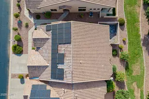 1580 E Brenda Dr, Casa Grande, AZ 85122 - Photo 31