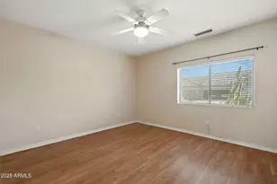 1580 E Brenda Dr, Casa Grande, AZ 85122 - Photo 25
