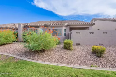 1580 E Brenda Drive, Casa Grande, AZ 85122 - Photo 33