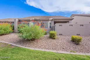 1580 E Brenda Dr, Casa Grande, AZ 85122 - Photo 33