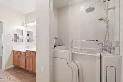 1580 E Brenda Drive, Casa Grande, AZ 85122 - Photo 27