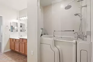 1580 E Brenda Dr, Casa Grande, AZ 85122 - Photo 27