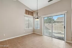 1580 E Brenda Dr, Casa Grande, AZ 85122 - Photo 21