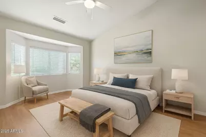 1580 E Brenda Drive, Casa Grande, AZ 85122 - Photo 9