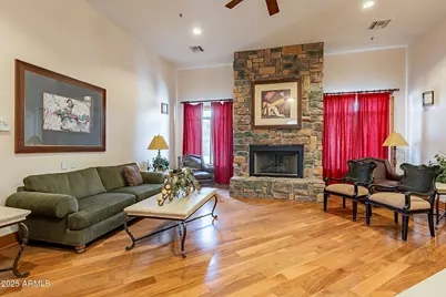 1580 E Brenda Drive, Casa Grande, AZ 85122 - Photo 47