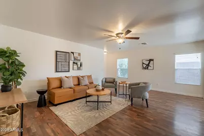 4642 E Sierrita Road, San Tan Valley, AZ 85143 - Photo 1