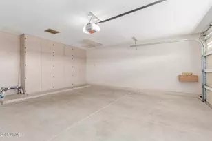 9732 W Newport Dr, Sun City, AZ 85351 - Photo 23