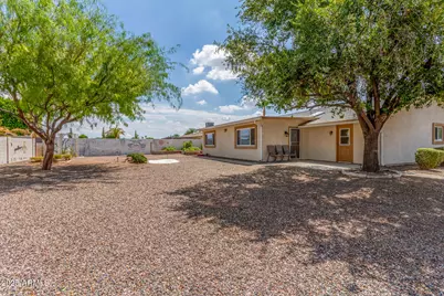 9732 W Newport Drive, Sun City, AZ 85351 - Photo 25