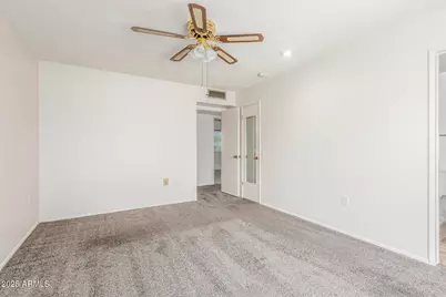 9732 W Newport Drive, Sun City, AZ 85351 - Photo 15