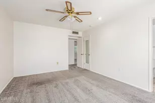 9732 W Newport Dr, Sun City, AZ 85351 - Photo 15