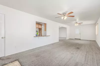 9732 W Newport Drive, Sun City, AZ 85351 - Photo 9