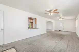 9732 W Newport Dr, Sun City, AZ 85351 - Photo 9