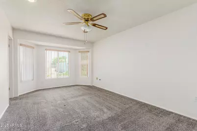 9732 W Newport Drive, Sun City, AZ 85351 - Photo 13