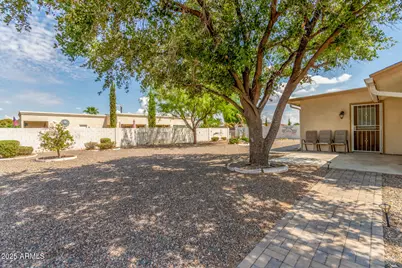 9732 W Newport Drive, Sun City, AZ 85351 - Photo 27