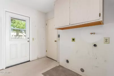 9732 W Newport Drive, Sun City, AZ 85351 - Photo 25