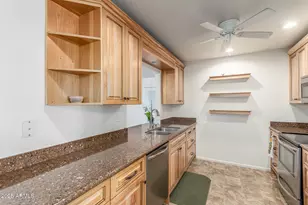 9732 W Newport Dr, Sun City, AZ 85351 - Photo 3