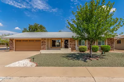 9732 W Newport Drive, Sun City, AZ 85351 - Photo 29