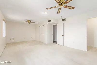 9732 W Newport Drive, Sun City, AZ 85351 - Photo 21