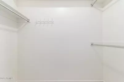 9732 W Newport Drive, Sun City, AZ 85351 - Photo 19