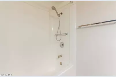 9732 W Newport Drive, Sun City, AZ 85351 - Photo 23