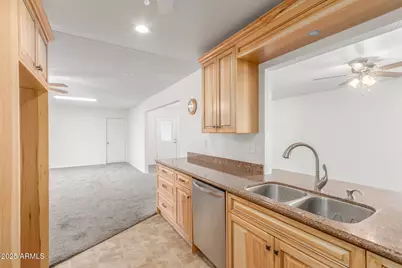 9732 W Newport Drive, Sun City, AZ 85351 - Photo 5