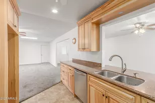 9732 W Newport Dr, Sun City, AZ 85351 - Photo 5