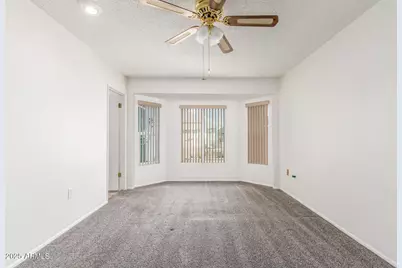 9732 W Newport Drive, Sun City, AZ 85351 - Photo 17