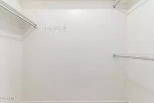 9732 W Newport Dr, Sun City, AZ 85351 - Photo 21