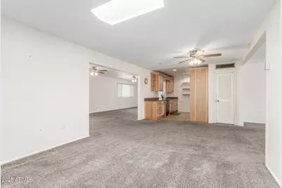 9732 W Newport Drive, Sun City, AZ 85351 - Photo 5