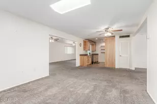 9732 W Newport Dr, Sun City, AZ 85351 - Photo 5