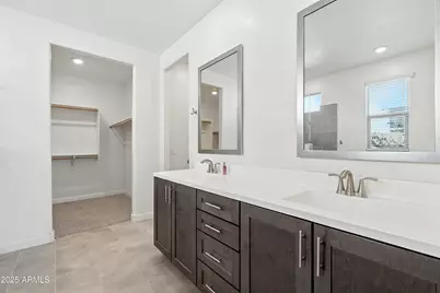 2816 W Pollack Street, Phoenix, AZ 85041 - Photo 23