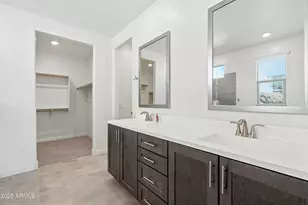 2816 W Pollack St, Phoenix, AZ 85041 - Photo 23