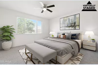 2816 W Pollack Street, Phoenix, AZ 85041 - Photo 21