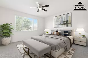 2816 W Pollack St, Phoenix, AZ 85041 - Photo 21