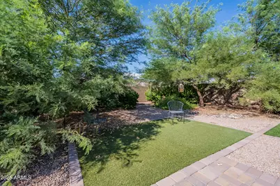 2816 W Pollack Street, Phoenix, AZ 85041 - Photo 45