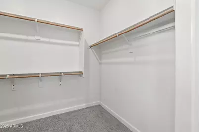 2816 W Pollack Street, Phoenix, AZ 85041 - Photo 27