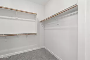 2816 W Pollack St, Phoenix, AZ 85041 - Photo 27