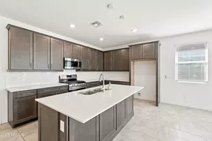 2816 W Pollack St, Phoenix, AZ 85041 - Photo 55