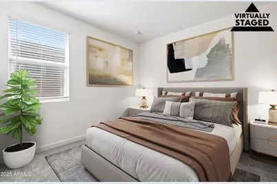 2816 W Pollack Street, Phoenix, AZ 85041 - Photo 19