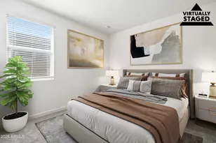 2816 W Pollack St, Phoenix, AZ 85041 - Photo 19