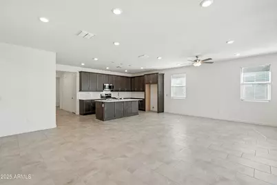 2816 W Pollack Street, Phoenix, AZ 85041 - Photo 53