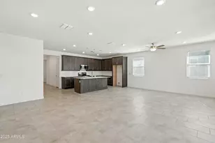 2816 W Pollack St, Phoenix, AZ 85041 - Photo 53