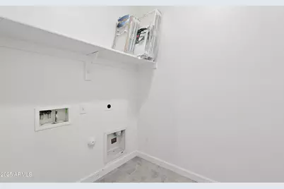 2816 W Pollack Street, Phoenix, AZ 85041 - Photo 33