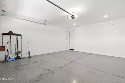 2816 W Pollack Street, Phoenix, AZ 85041 - Photo 35